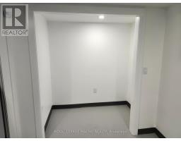 Lower - 357 Main Street E, Hamilton, ON L8N1J4 Photo 8