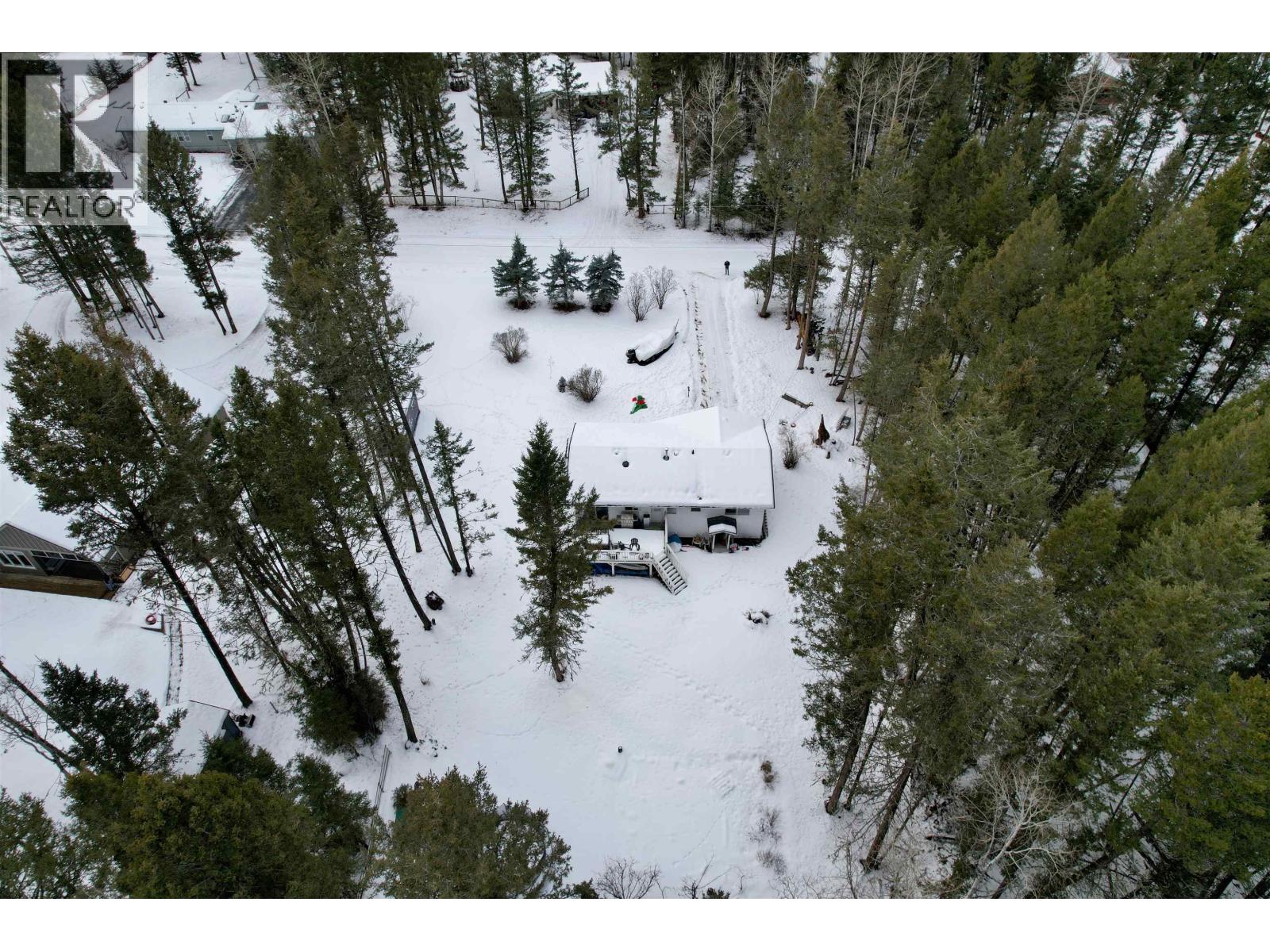 4983 SMITH ROAD - 7