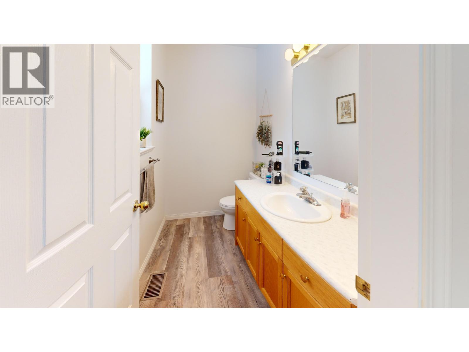 4983 SMITH ROAD - 28