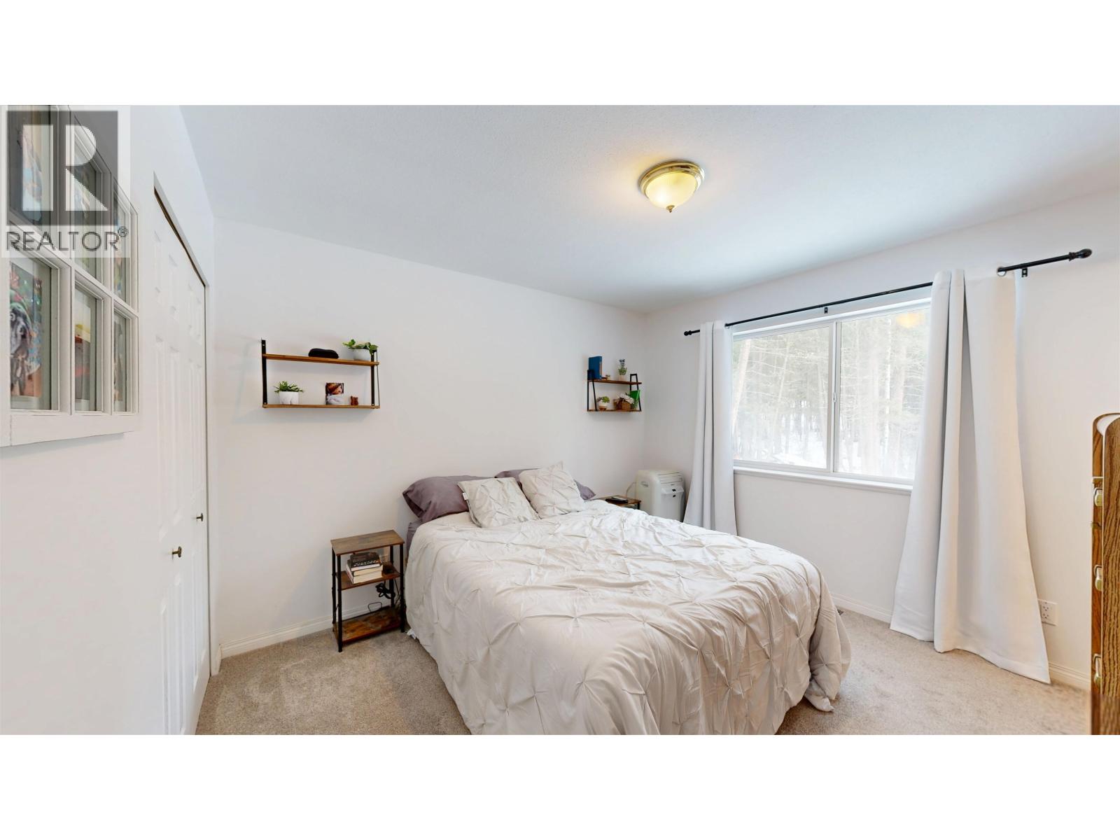 4983 SMITH ROAD - 25