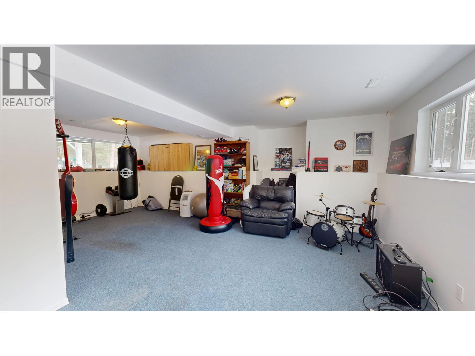 4983 SMITH ROAD - 31