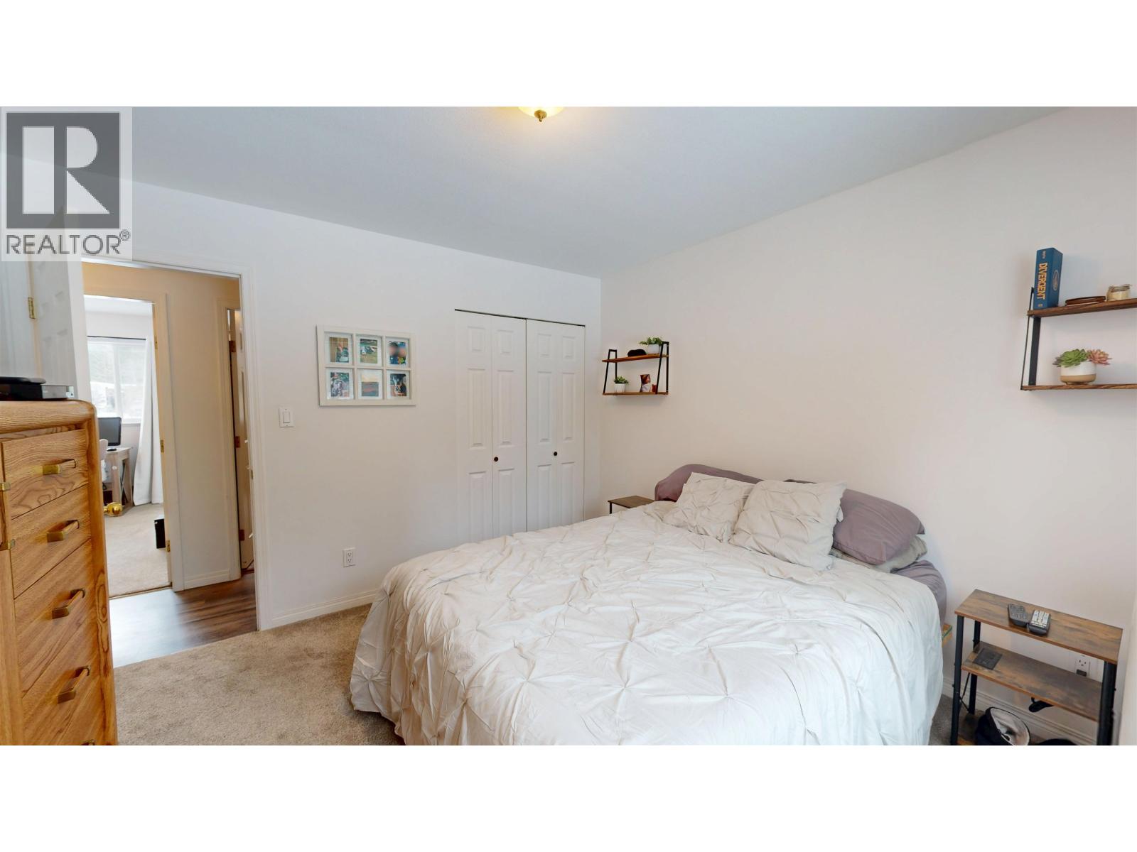 4983 SMITH ROAD - 26