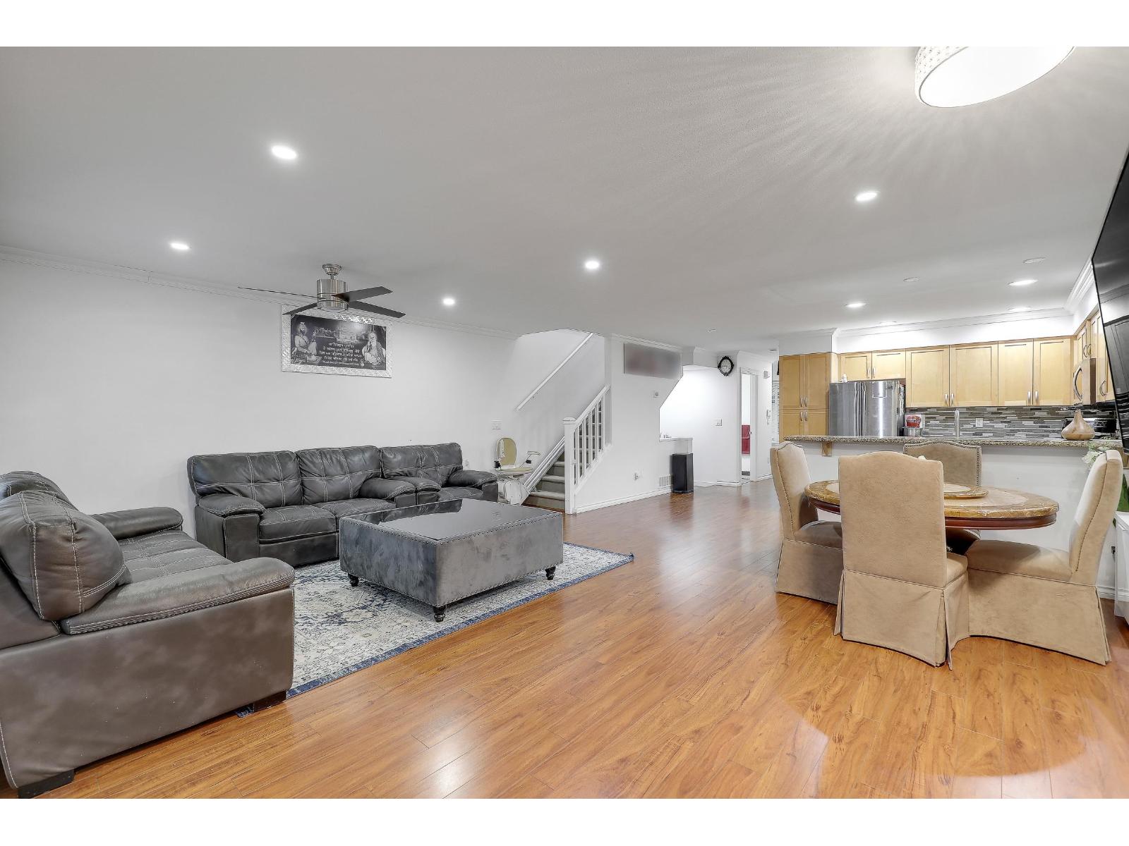 132 12040 68 Avenue - photo 2