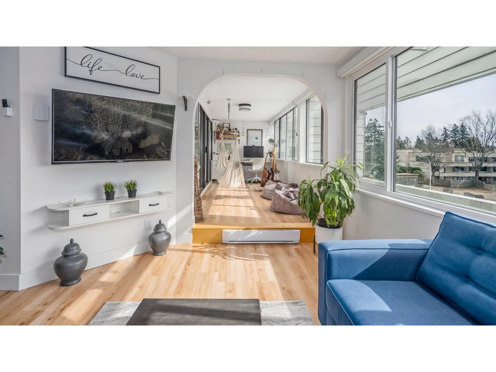 307 15272 19 Avenue - photo 2