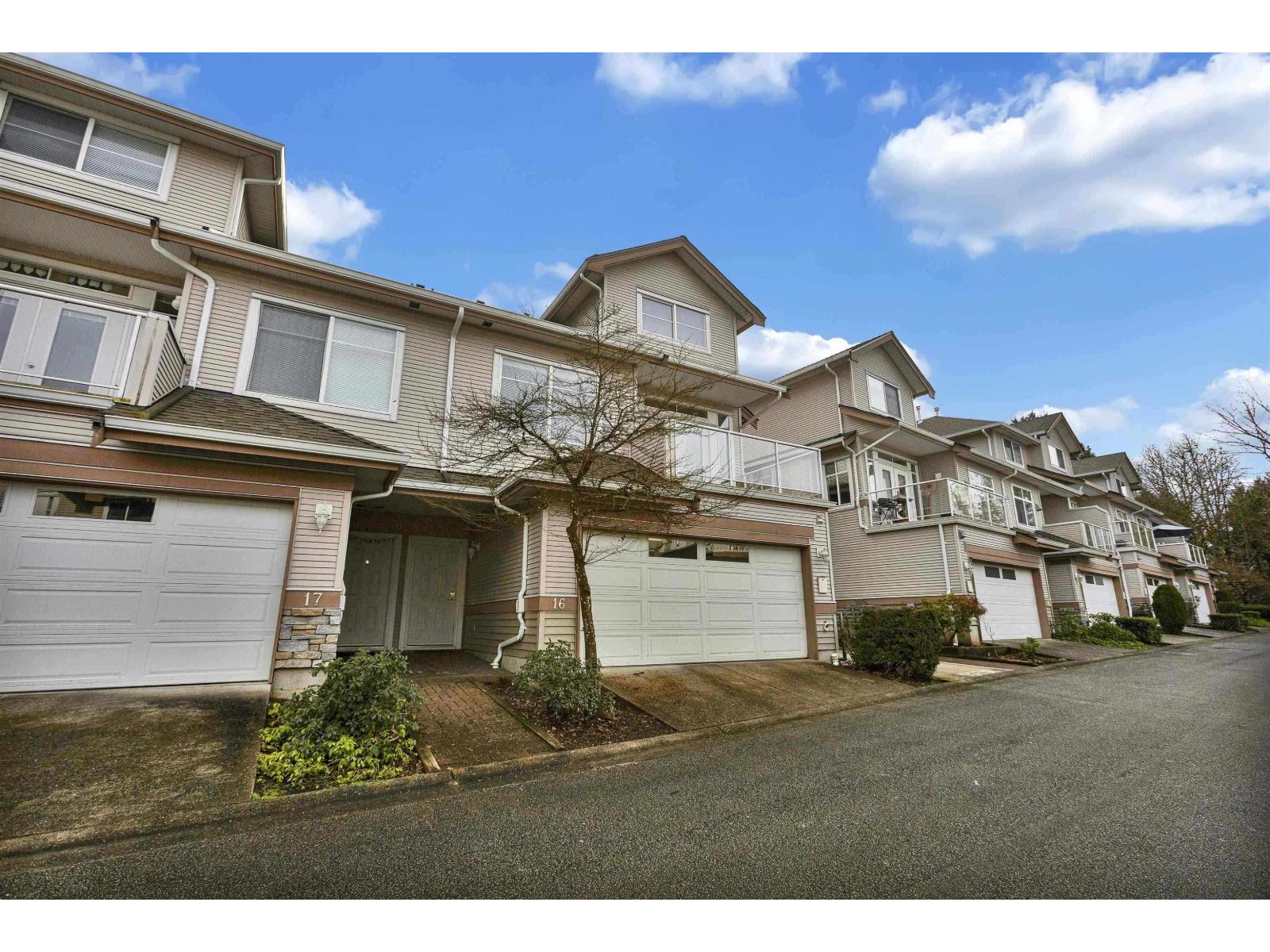 16 11860 RIVER Road - photo 2