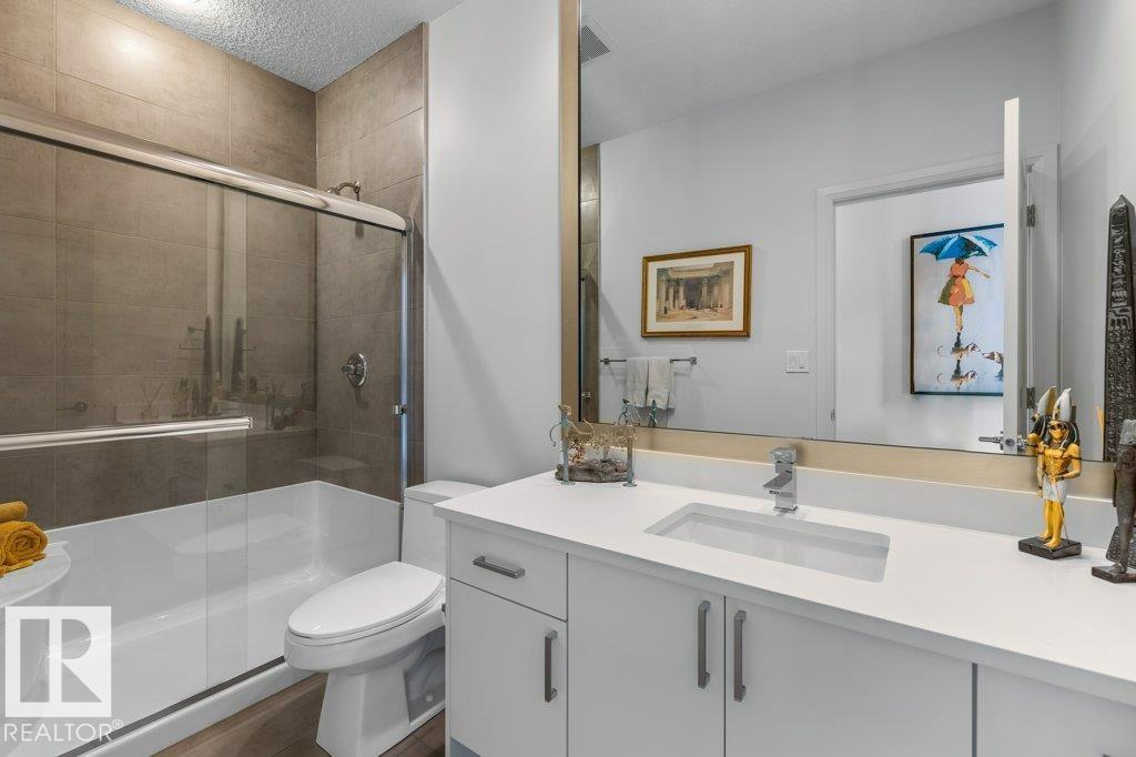 4476 SUZANNA CR SW, Edmonton