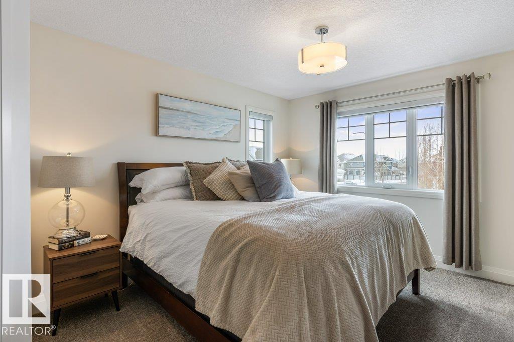 4476 SUZANNA CR SW, Edmonton