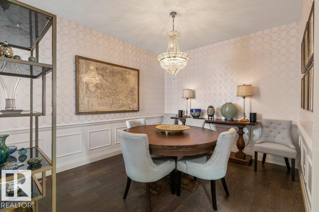 4476 SUZANNA CR SW, Edmonton