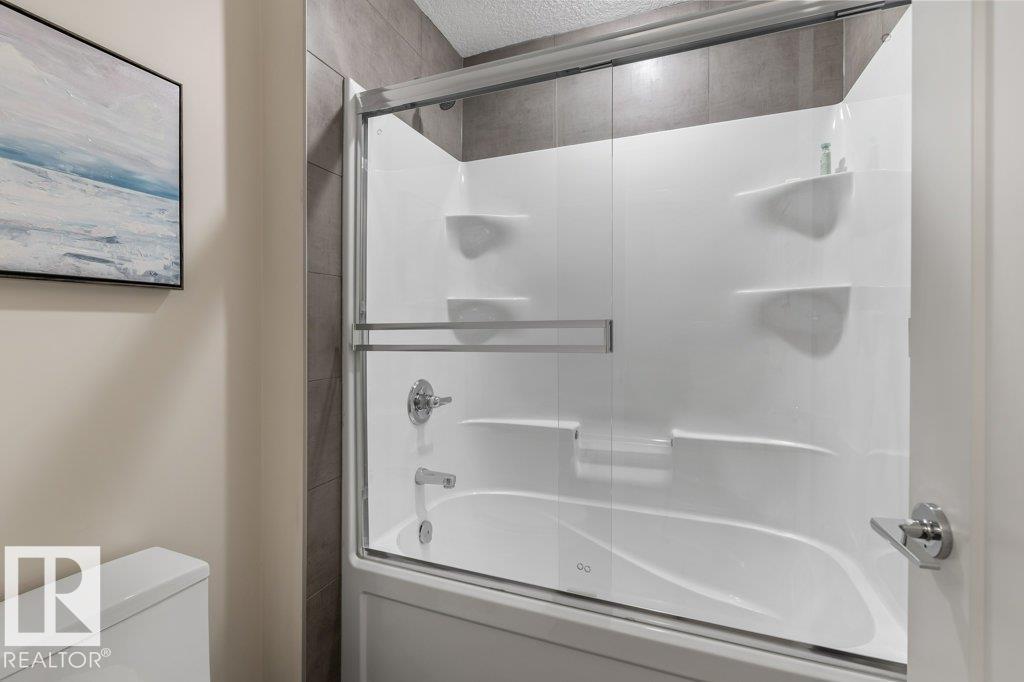 4476 SUZANNA CR SW, Edmonton