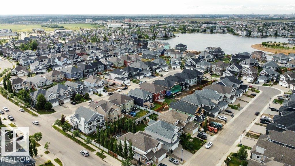 4476 SUZANNA CR SW, Edmonton