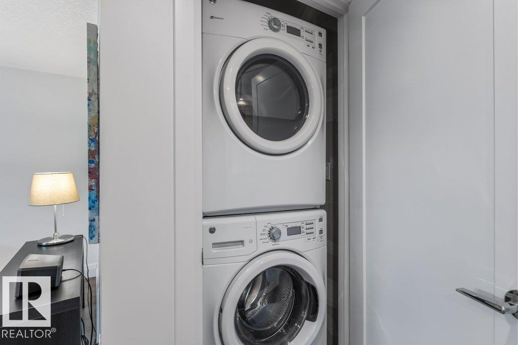 4476 SUZANNA CR SW, Edmonton