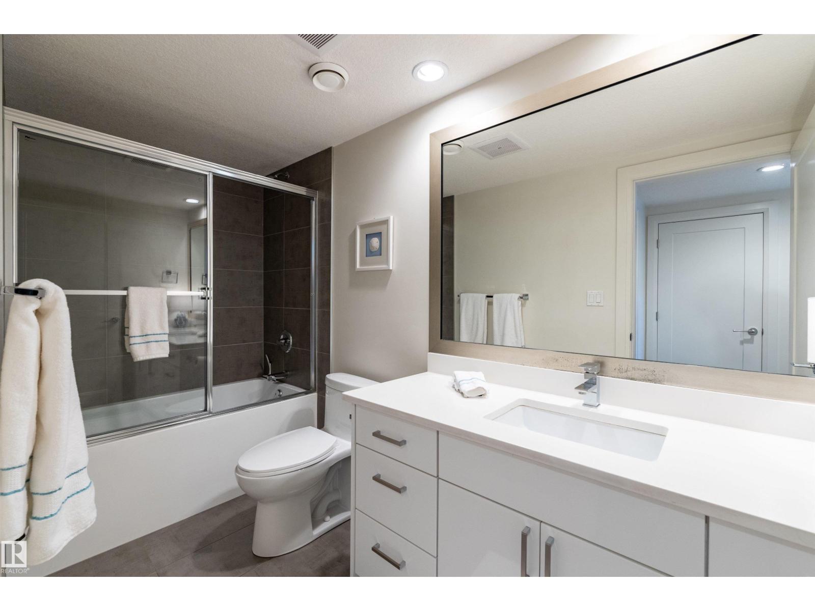 4476 SUZANNA CR SW, Edmonton