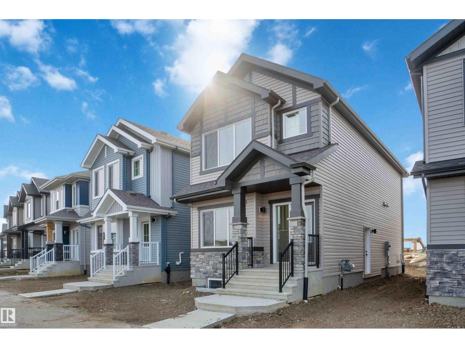1015 ASTER BV NW - 3