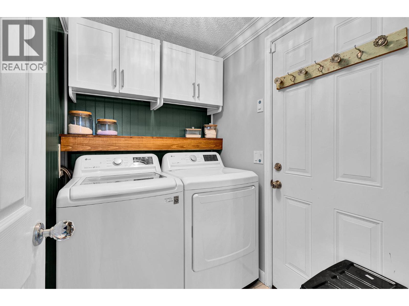 1195 INVERNESS ROAD, Prince George