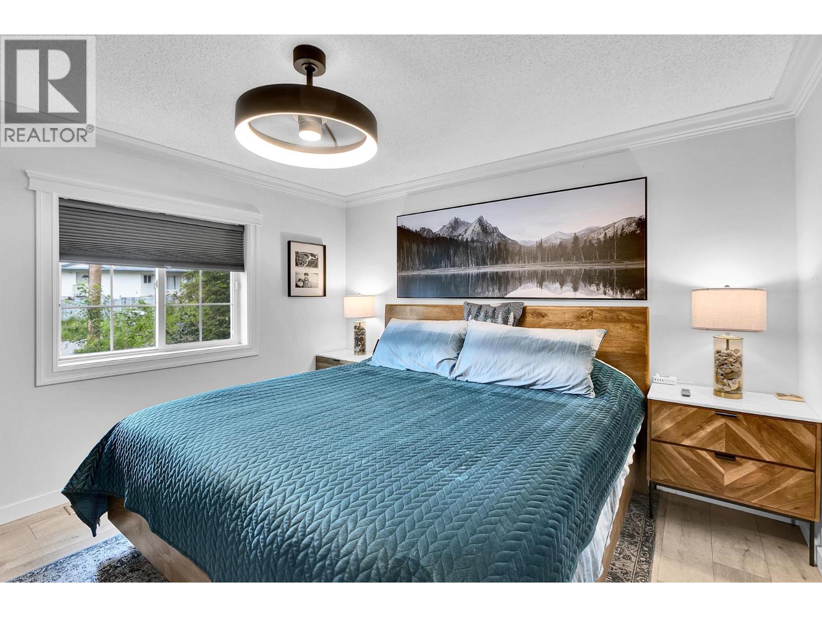 1195 INVERNESS ROAD, Prince George