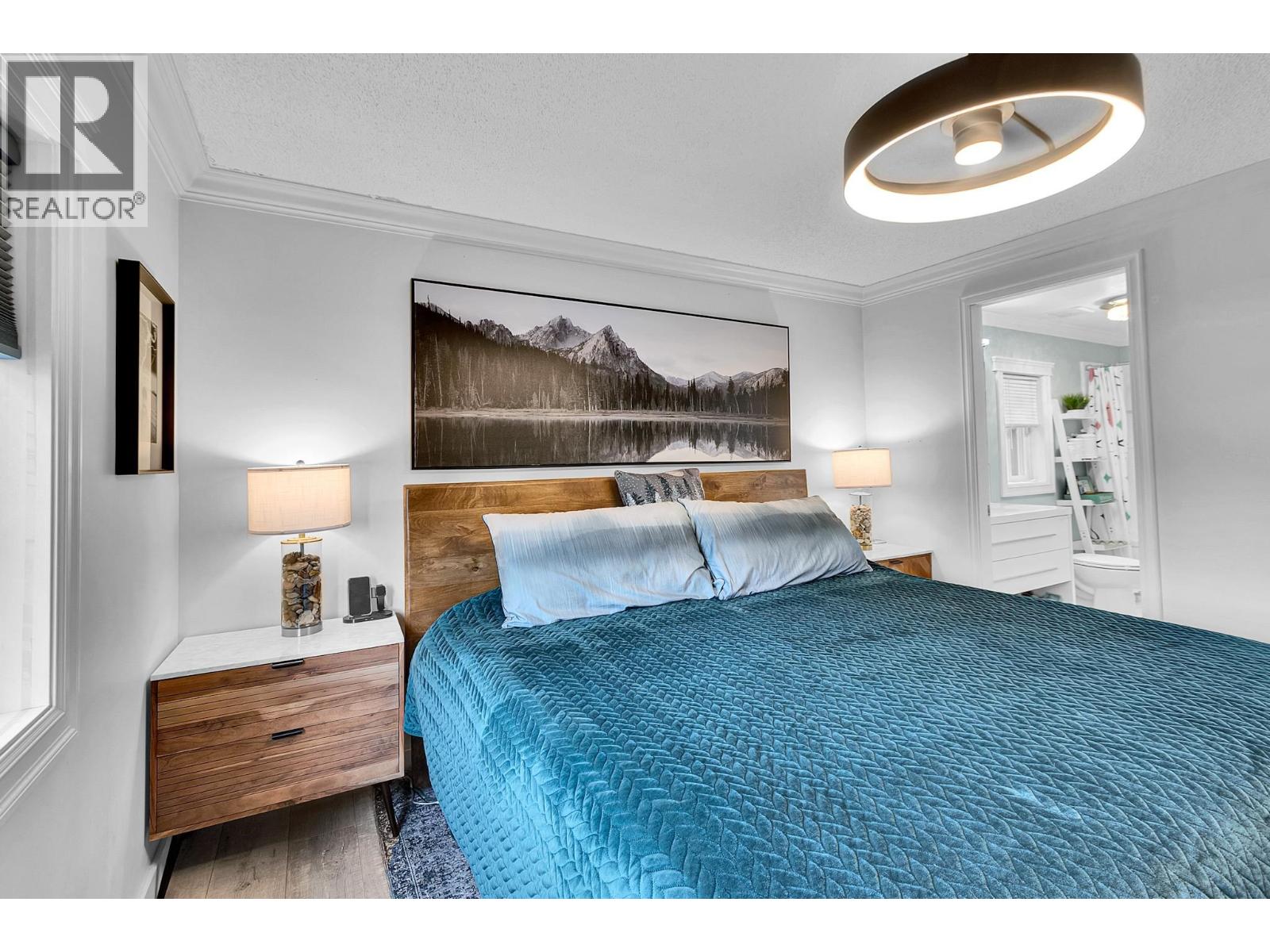 1195 INVERNESS ROAD, Prince George