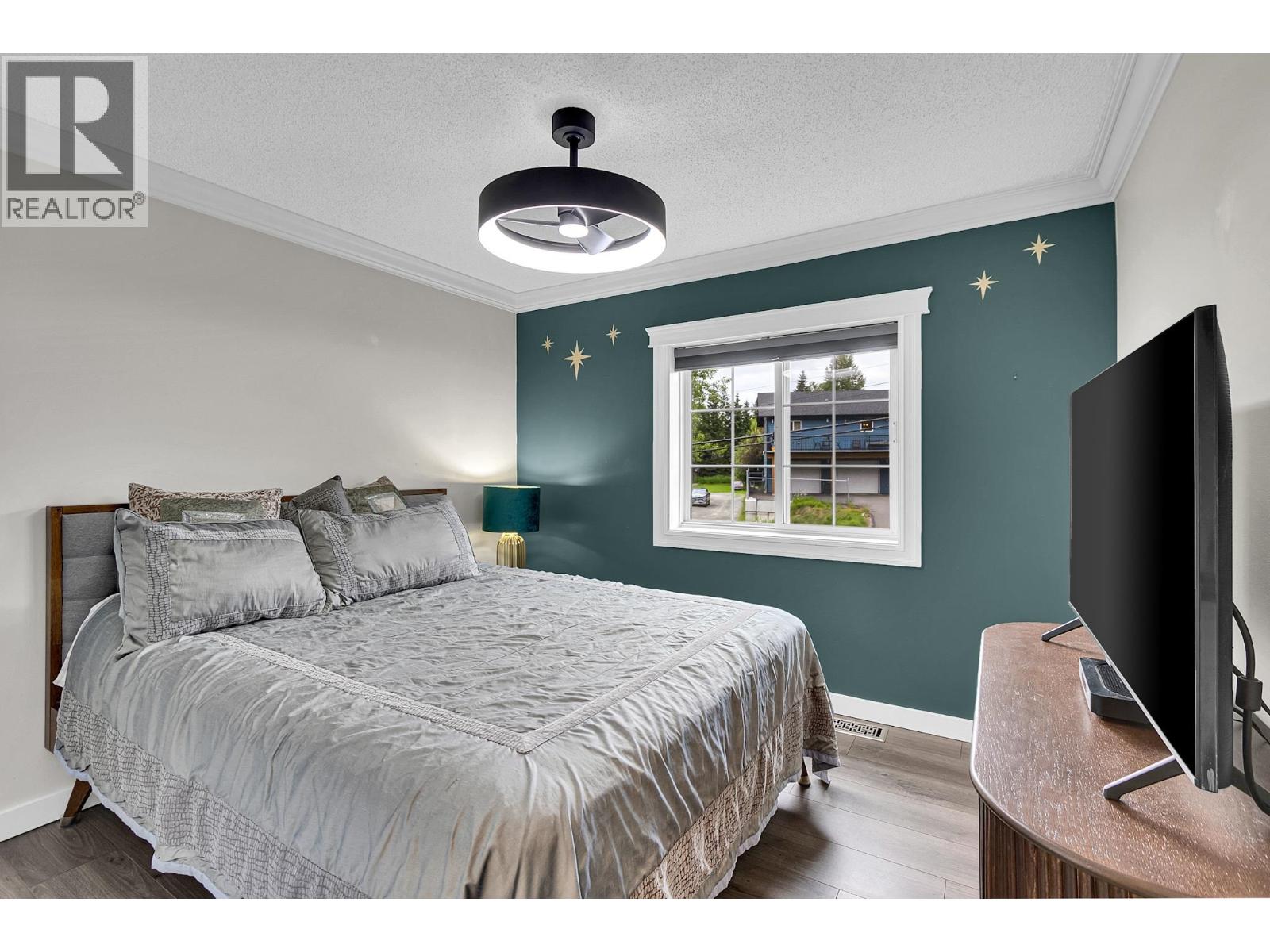 1195 INVERNESS ROAD, Prince George