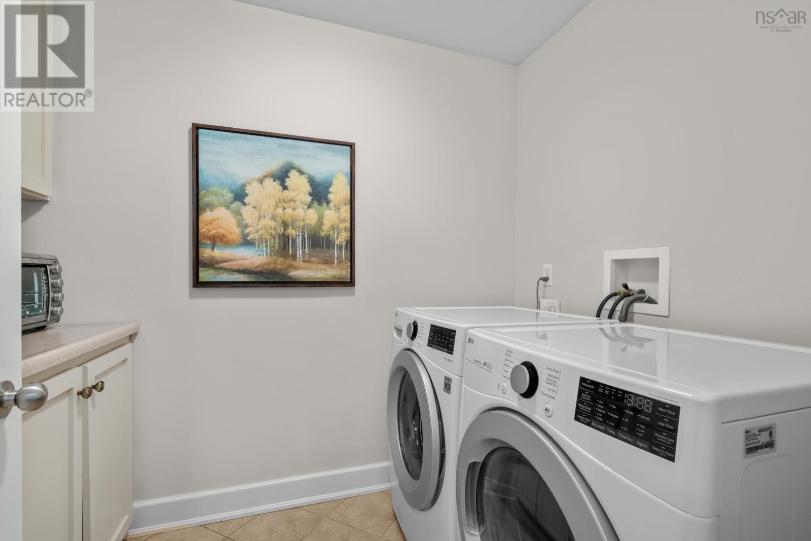 Property 35 of 50 of 532 Oakland Road