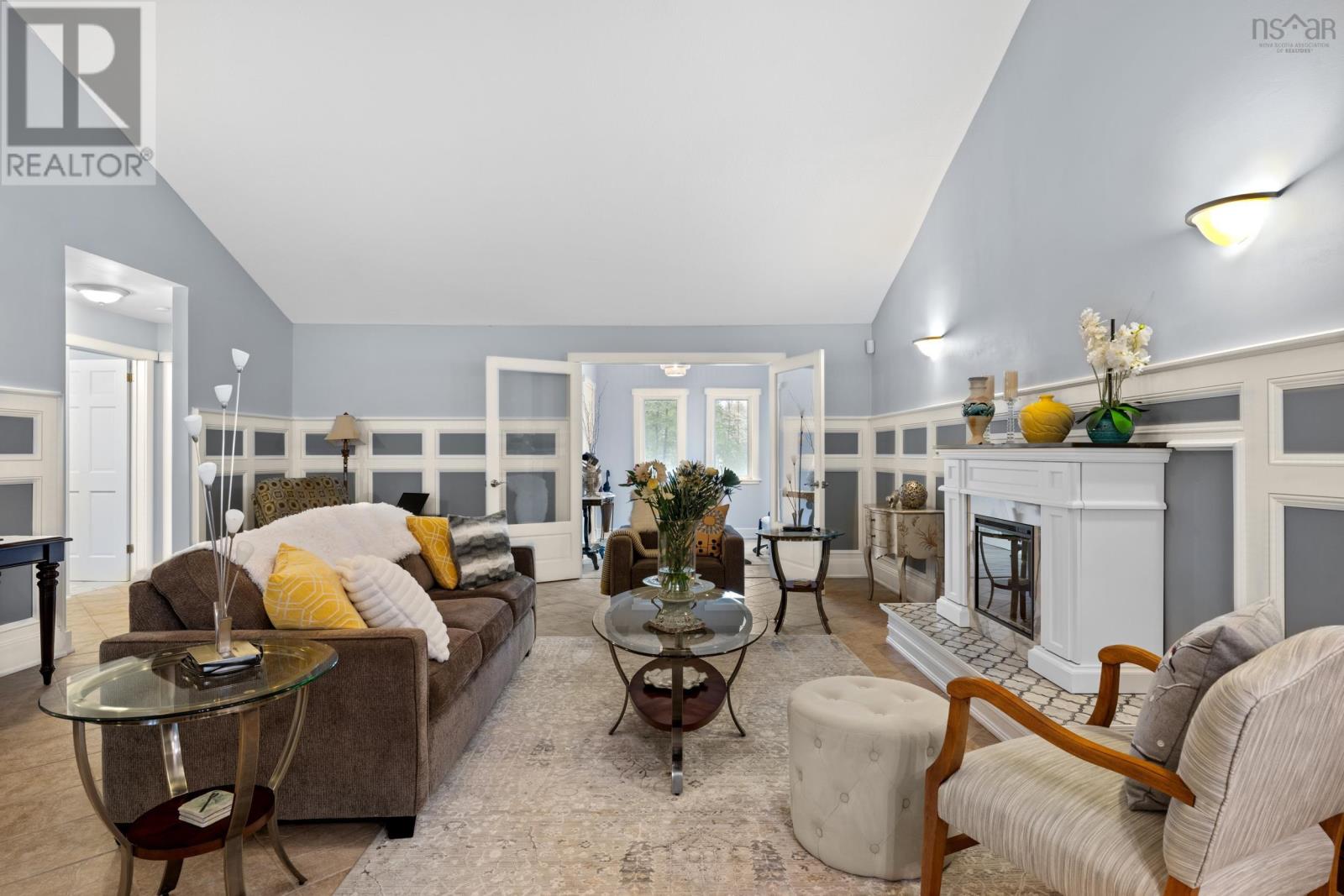 Property 7 of 50 of 532 Oakland Road