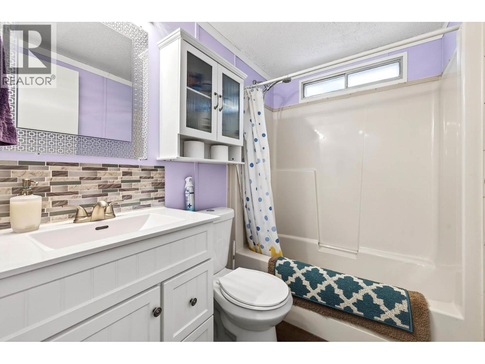 #8 1555 HOWE Road - 10