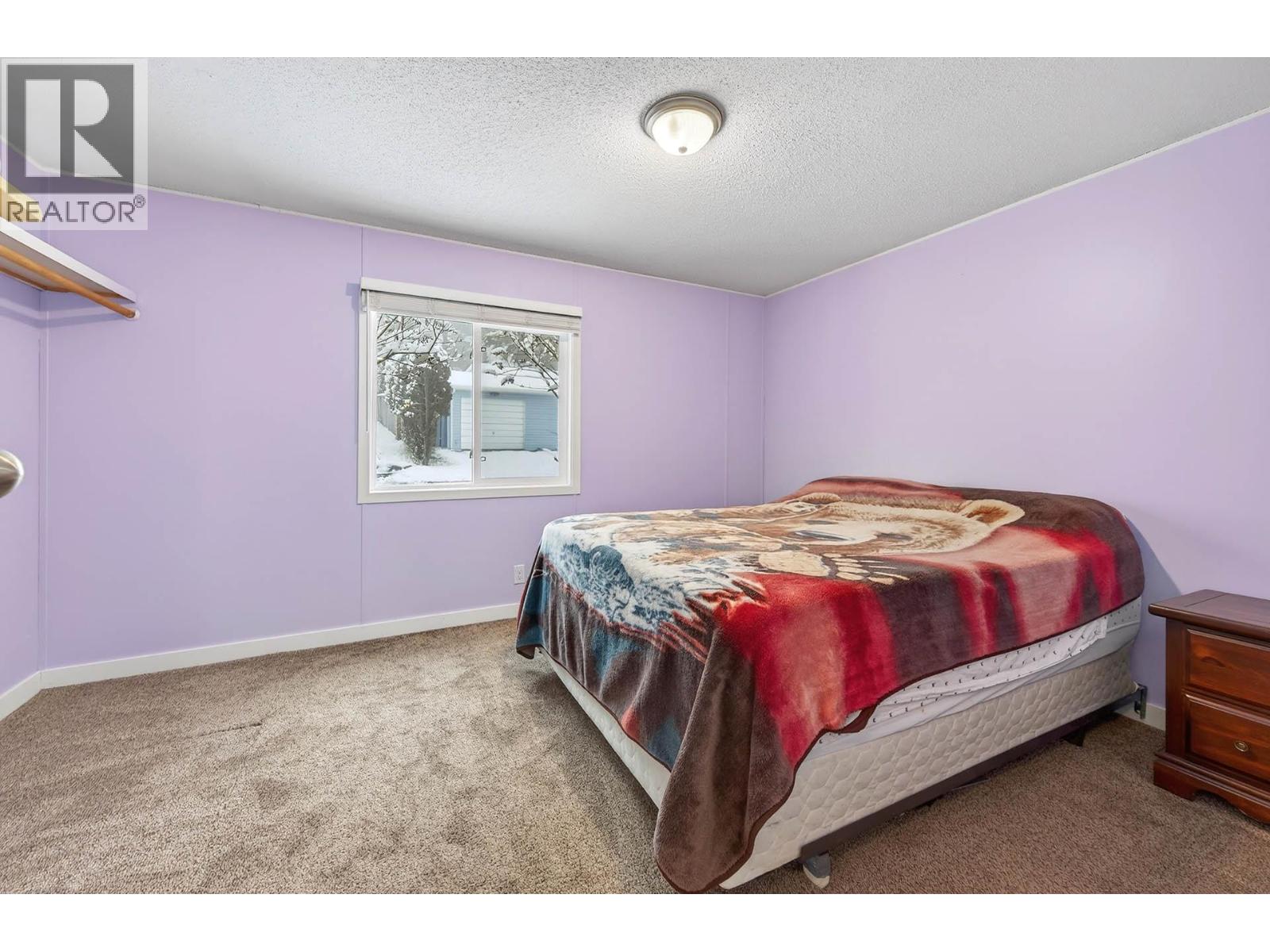 #8 1555 HOWE Road - 7