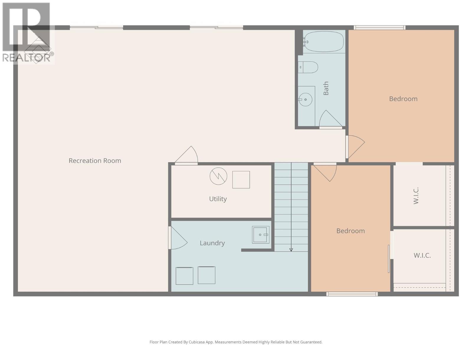 571 Mountain Drive, Vernon