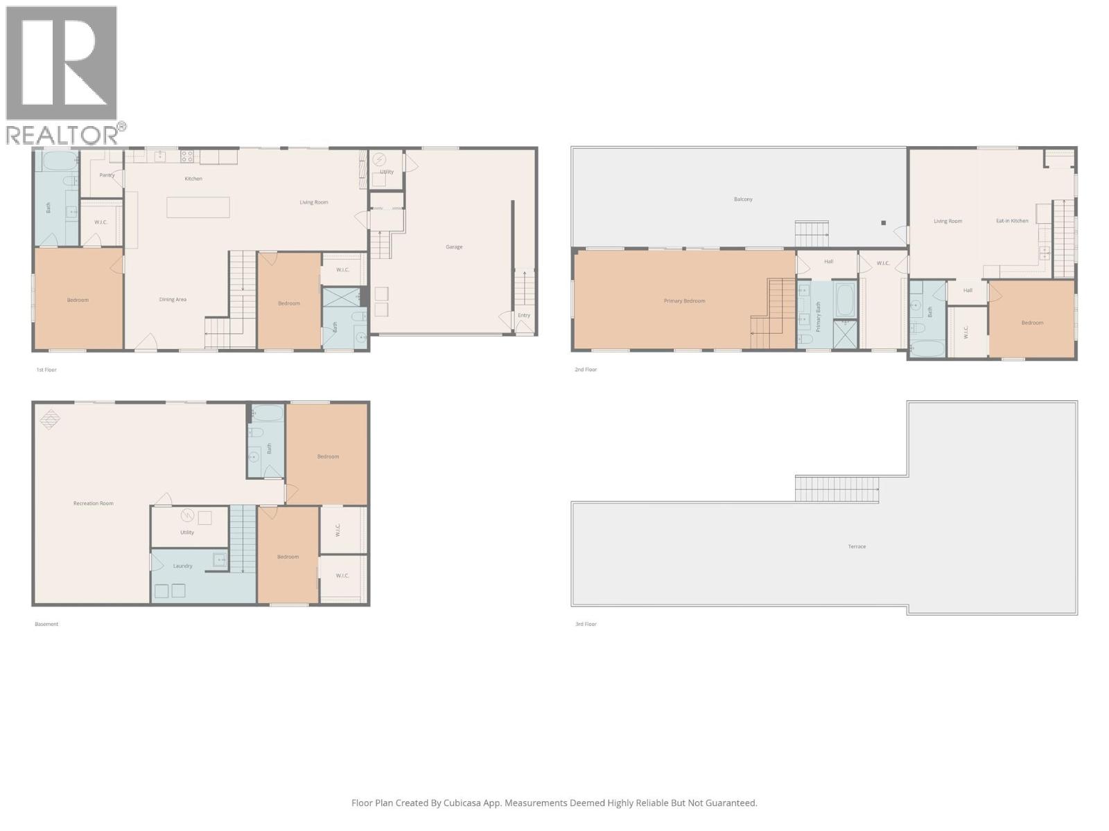 571 Mountain Drive, Vernon