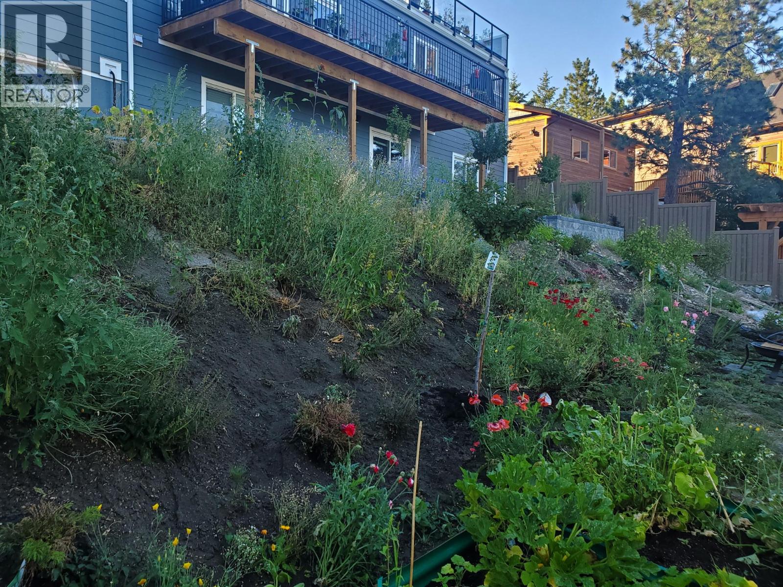 571 Mountain Drive, Vernon