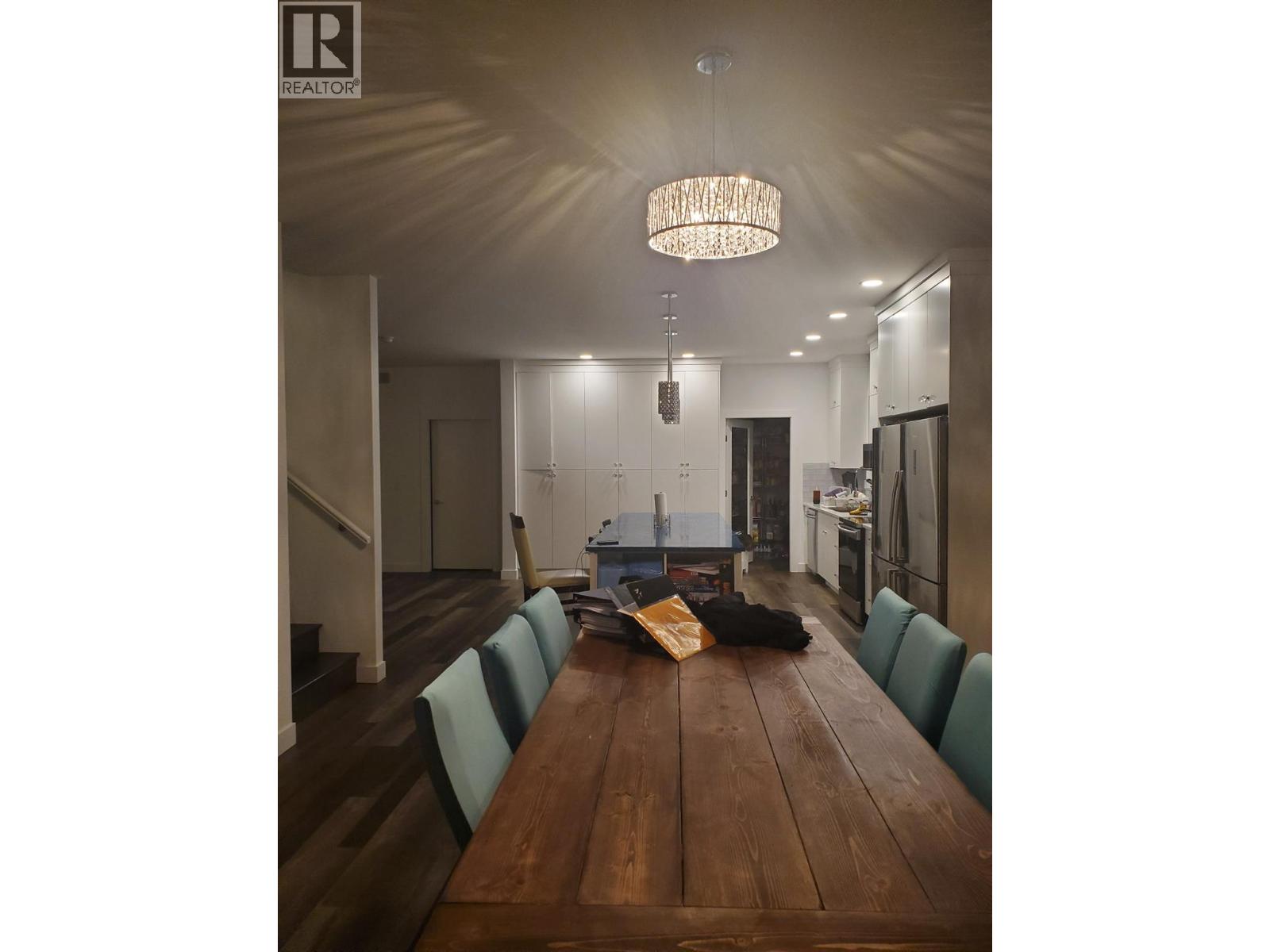 571 Mountain Drive, Vernon