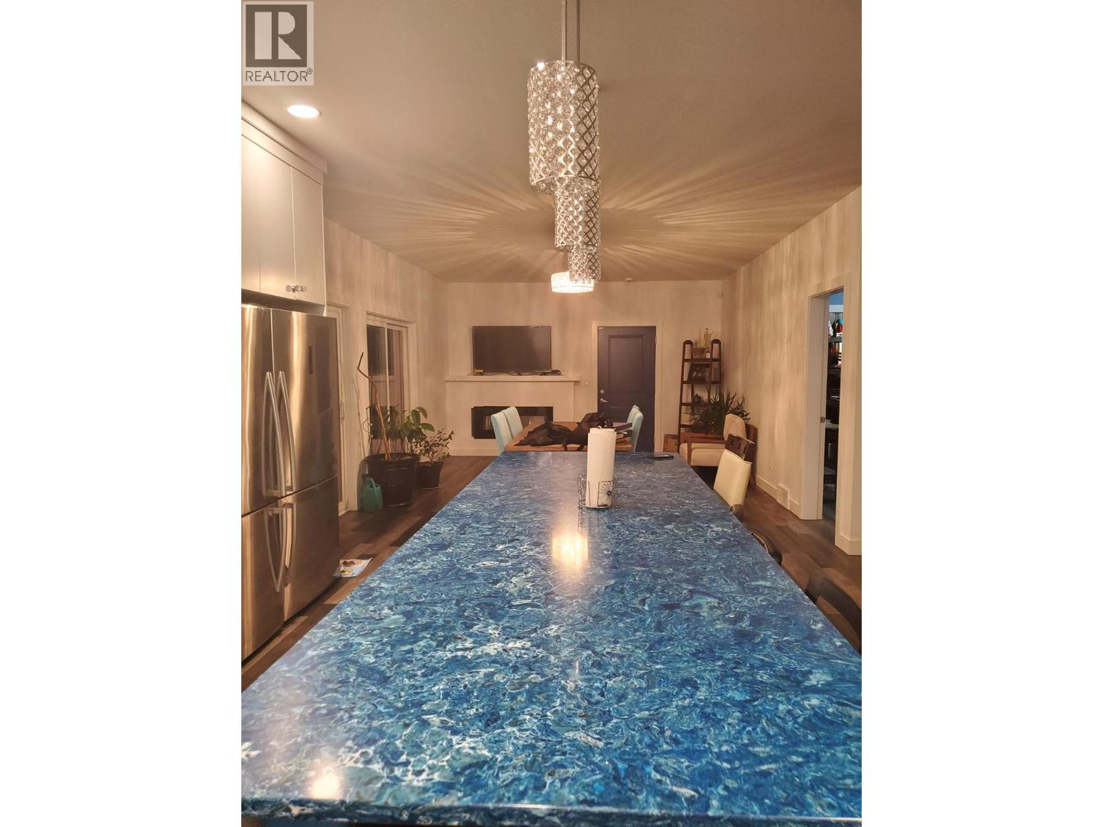 571 Mountain Drive, Vernon