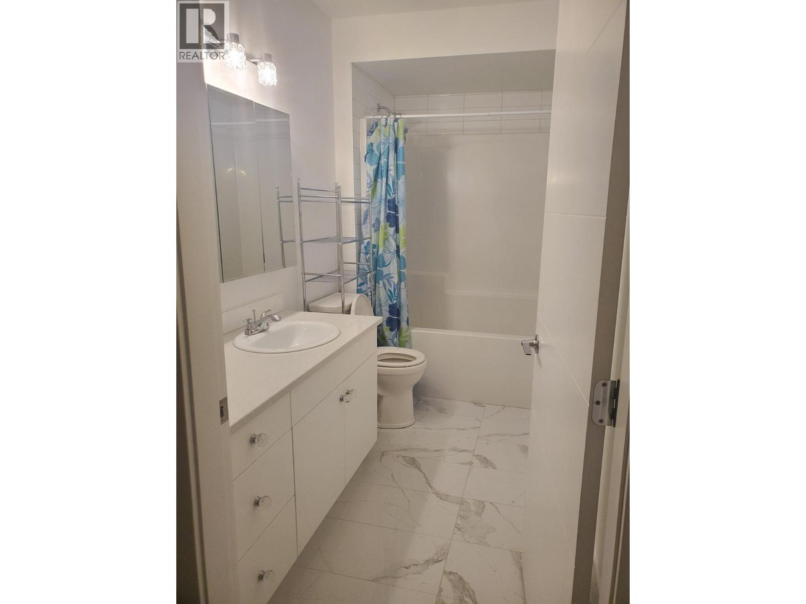 571 Mountain Drive, Vernon