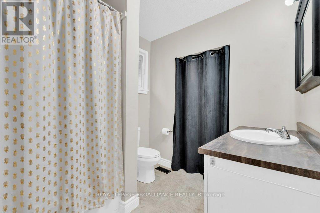 1217 PRESTON ROAD - 20