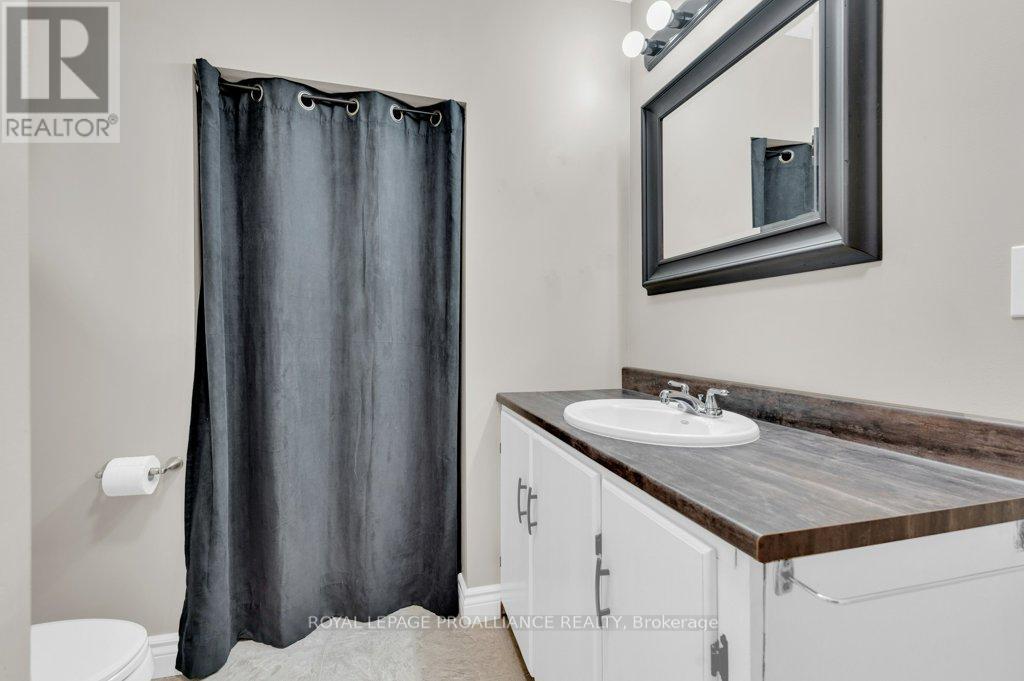 1217 PRESTON ROAD - 21