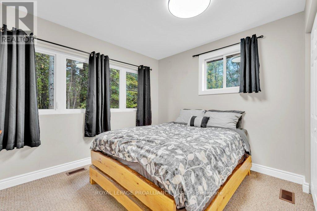1217 PRESTON ROAD - 23