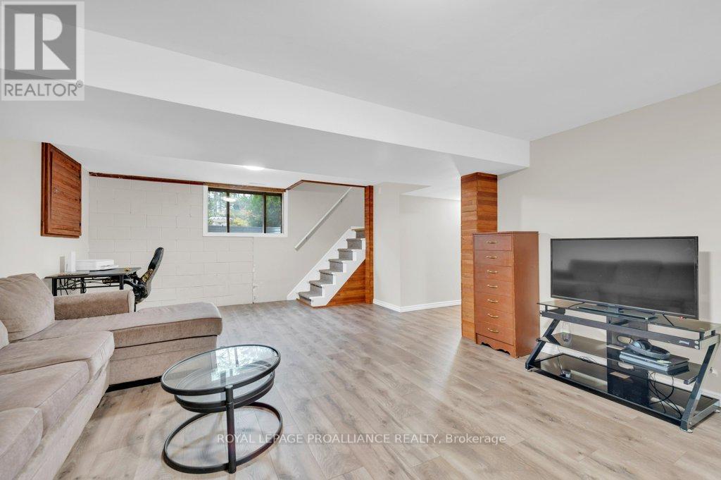 1217 PRESTON ROAD - 26
