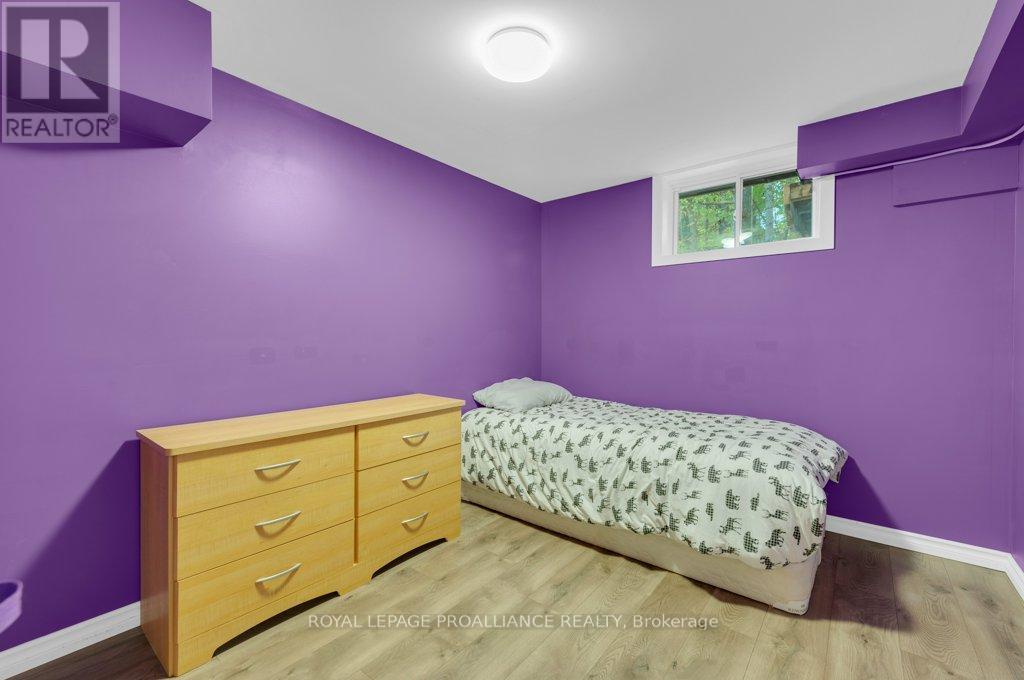 1217 PRESTON ROAD - 28