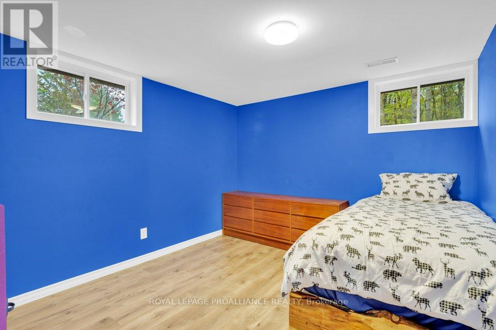 1217 PRESTON ROAD - 29