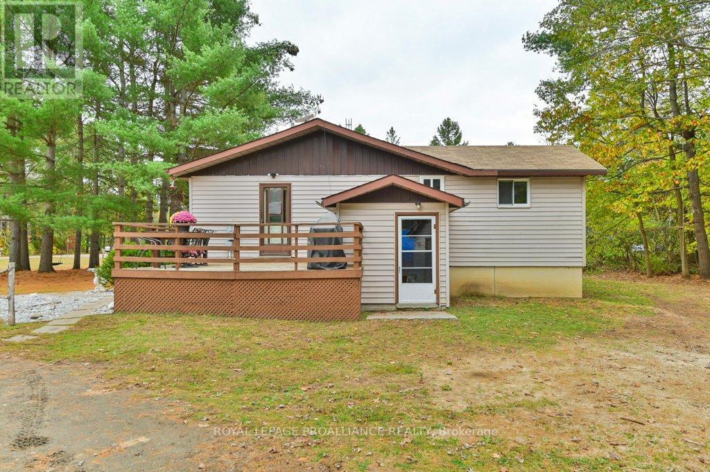 1217 PRESTON ROAD - 31
