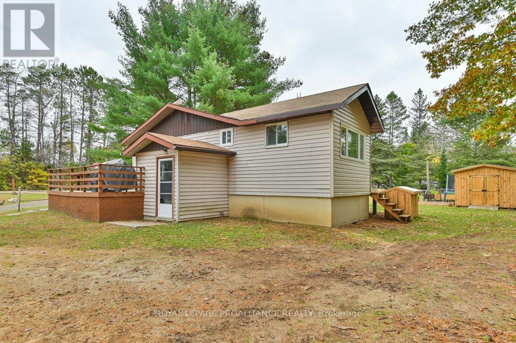 1217 PRESTON ROAD - 32