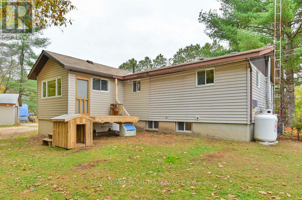 1217 PRESTON ROAD - 33