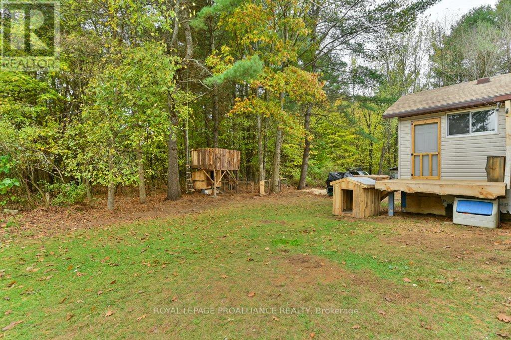 1217 PRESTON ROAD - 34