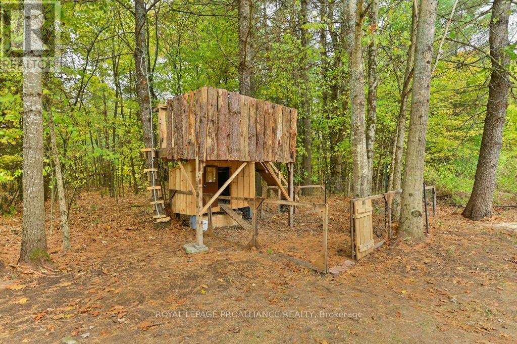 1217 PRESTON ROAD - 35
