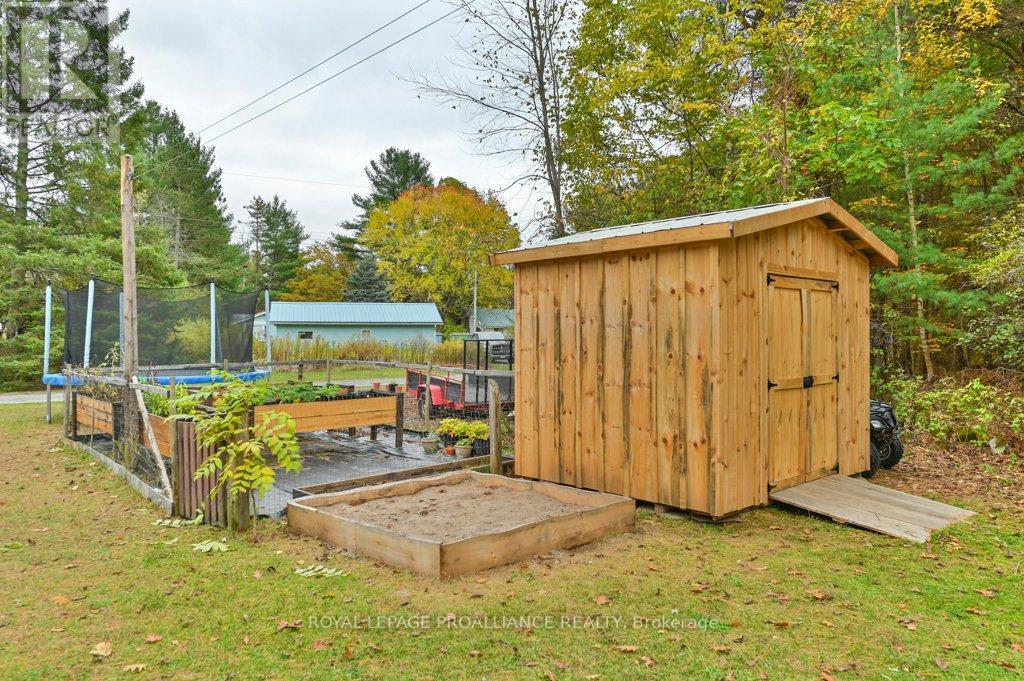 1217 PRESTON ROAD,Havelock-Belmont-Methuen (Belmont-Methuen),,