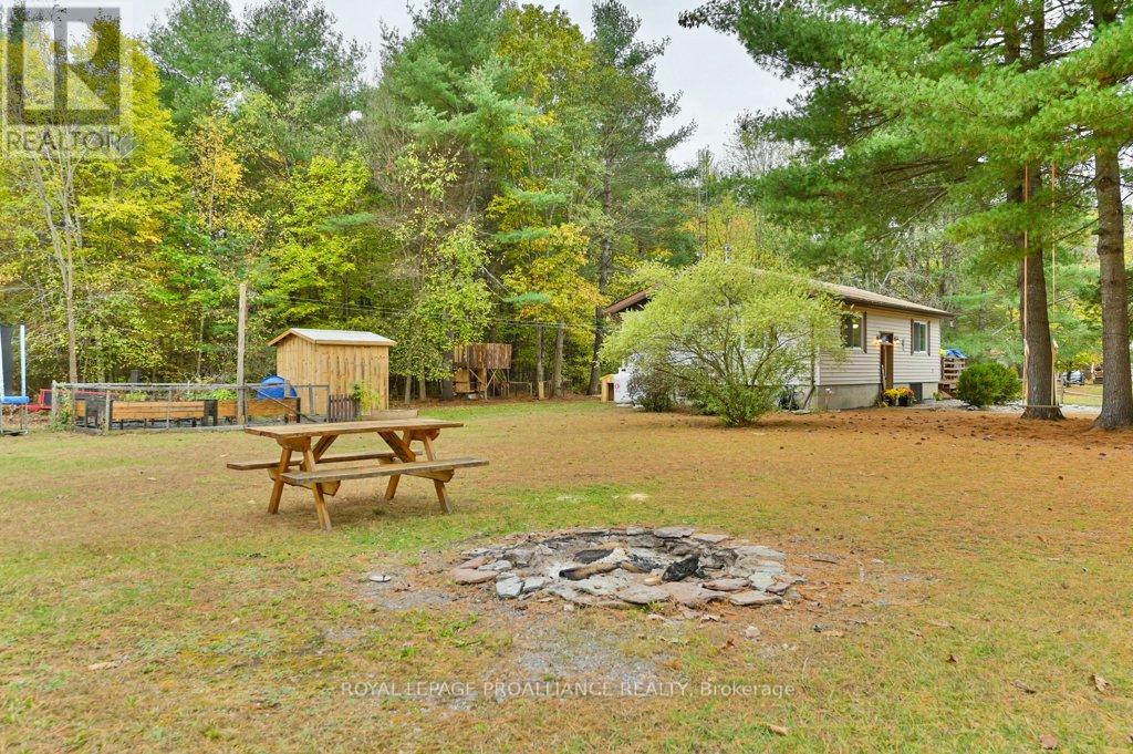1217 PRESTON ROAD - 38