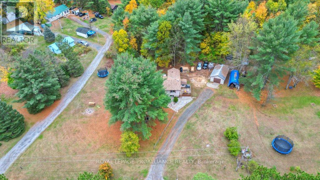 1217 PRESTON ROAD - 40