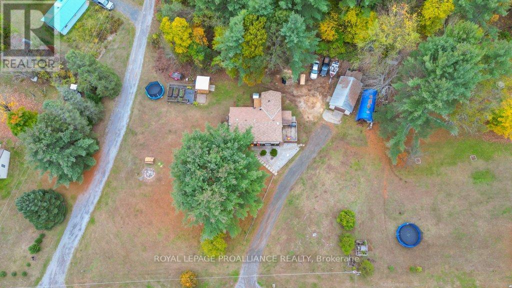 1217 PRESTON ROAD - 42
