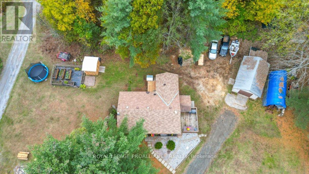 1217 PRESTON ROAD - 43