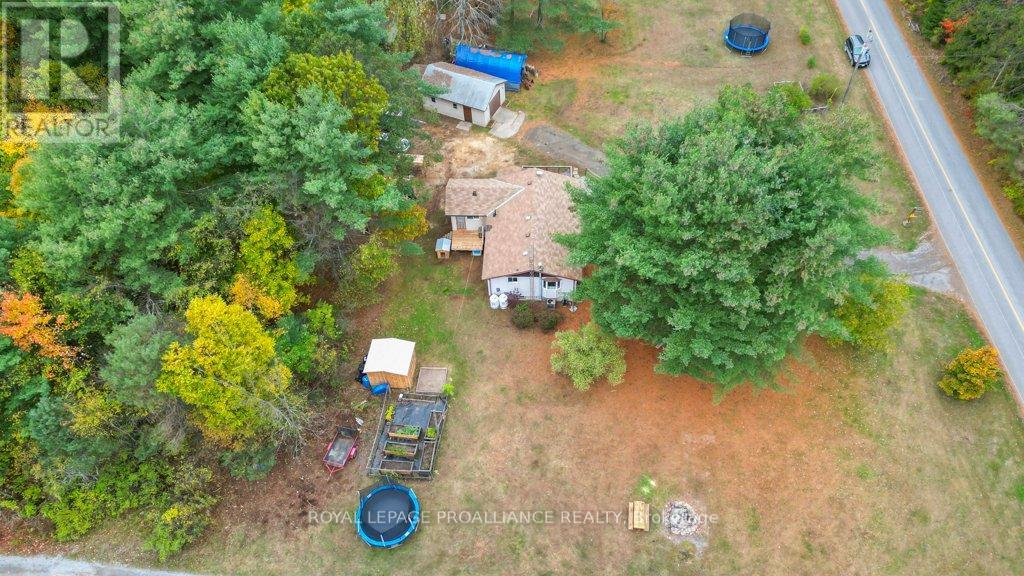 1217 PRESTON ROAD - 44