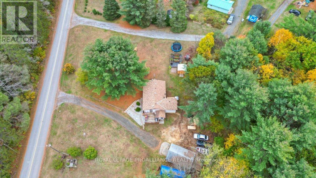 1217 PRESTON ROAD - 45
