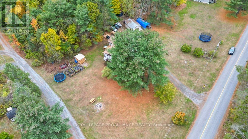 1217 PRESTON ROAD - 46